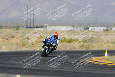 media/May-25-2024-TrackXperience (Sat) [[8ec55f75b9]]/3-Level 1/Session 2 (Turn 4)/